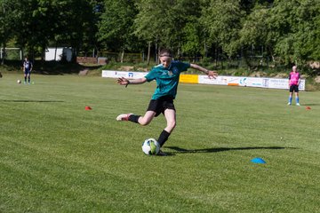 Bild 183 - Stuetzpunkttraining RD